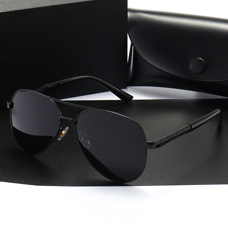 Polarized Sunglasses