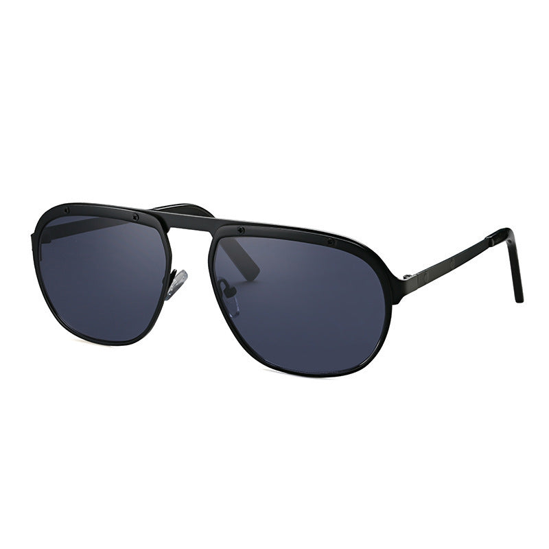 Fashionable Sunglasses for Men