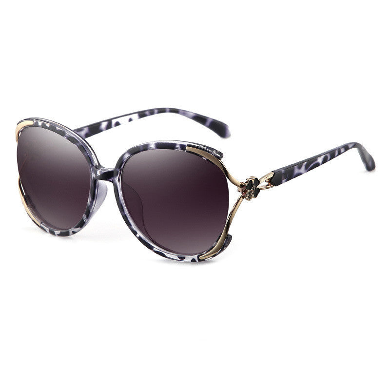 Fashion Sunglasses For Women