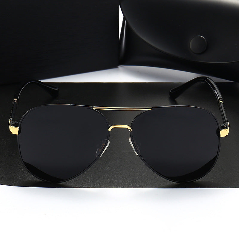 Polarized Sunglasses