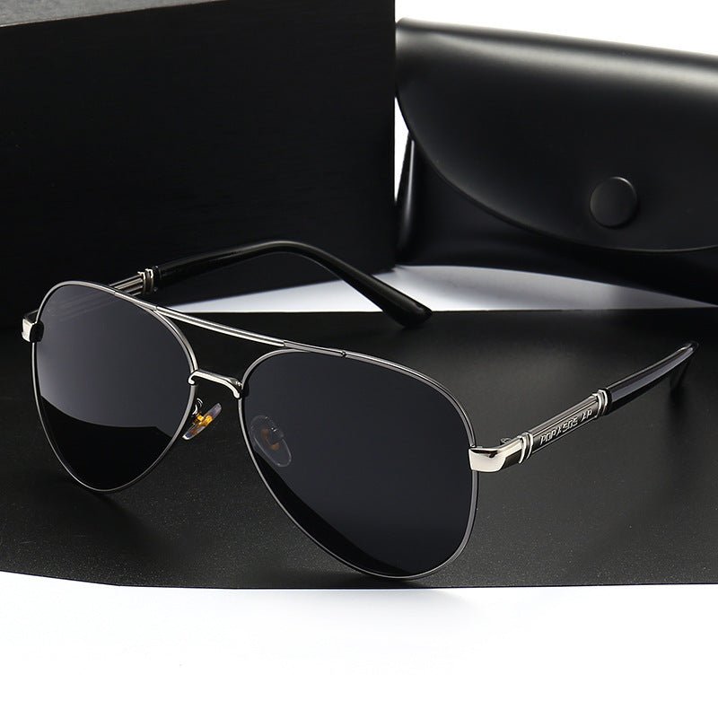 Polarized Sunglasses