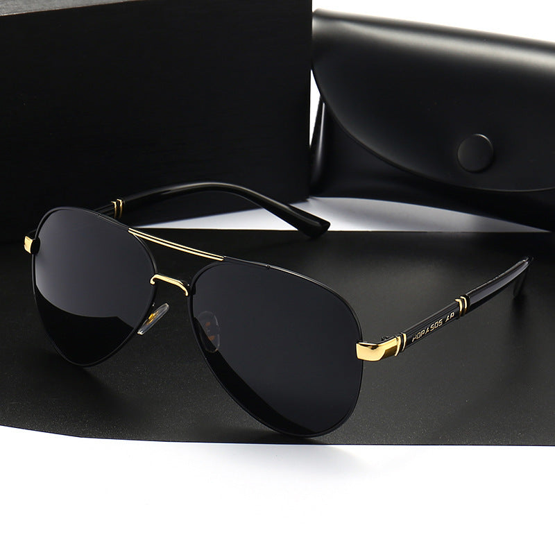 Polarized Sunglasses