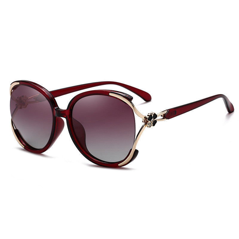 Fashion Sunglasses For Women